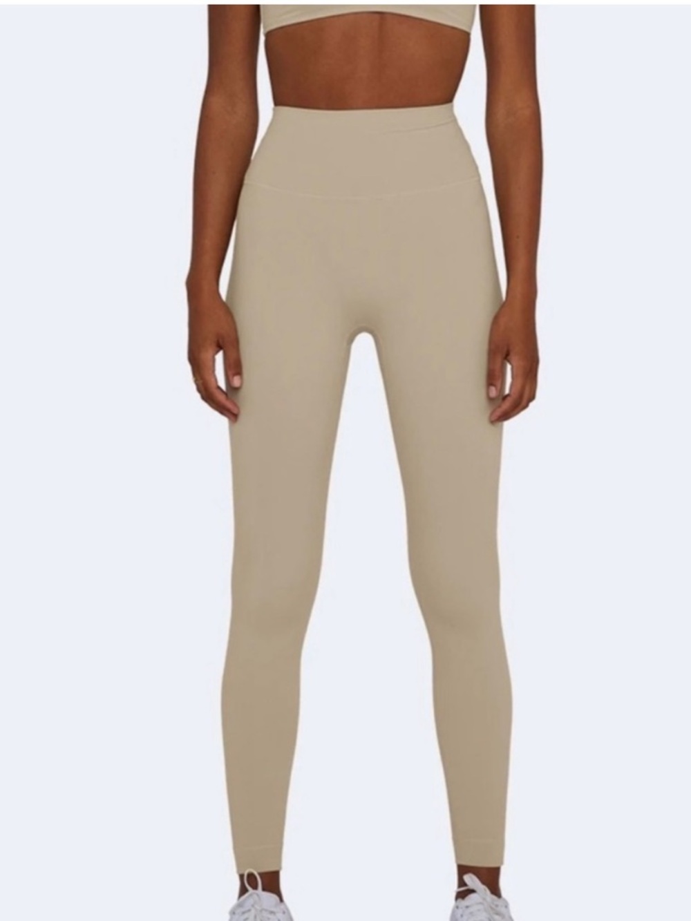 Set Active Sportbody Legging